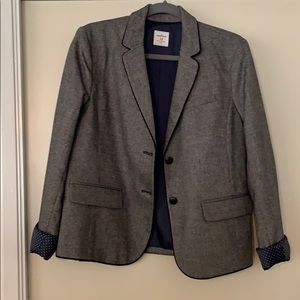 Academy Blazer